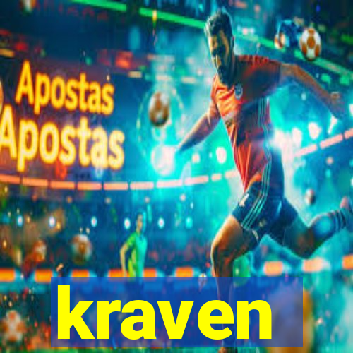 kraven - o caçador torrent